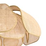 Подвесной светильник Freya FR5529PL-01B — изображение 4