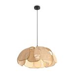 Подвесной светильник Freya FR5529PL-01B — изображение 5