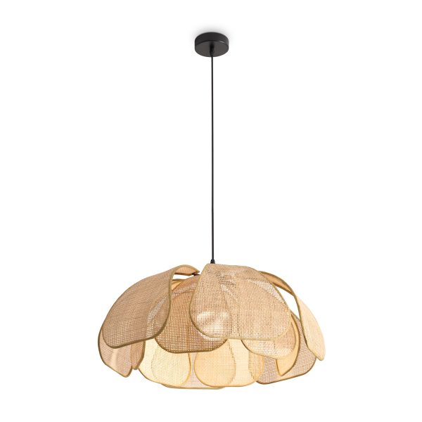 Подвесной светильник Freya FR5529PL-01B — изображение 5