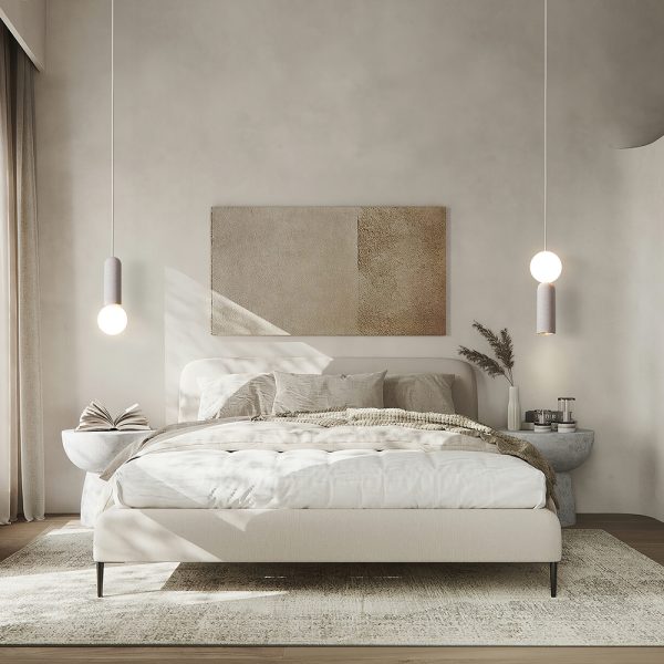 Подвесной светильник Freya FR5530PL-01W — изображение 2