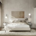 Подвесной светильник Freya FR5530PL-L10W — изображение 2