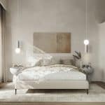 Подвесной светильник Freya FR5530PL-L12W — изображение 2