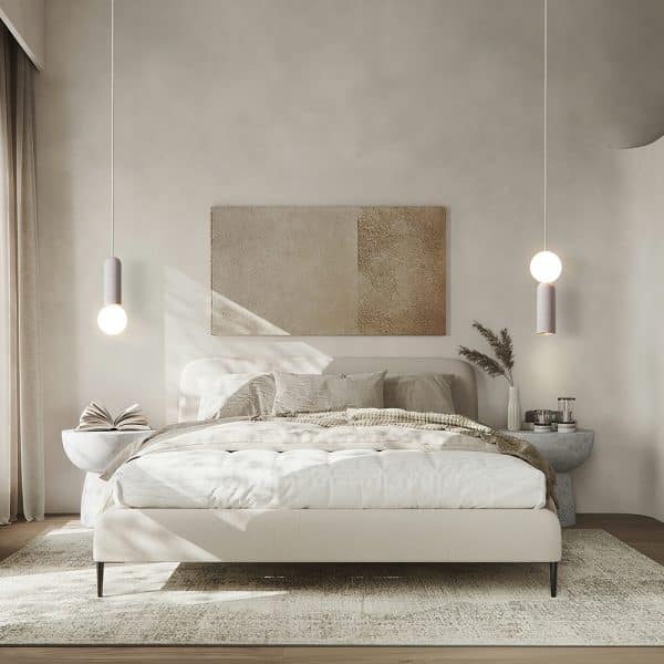 Подвесной светильник Freya FR5530PL-L12W — изображение 2