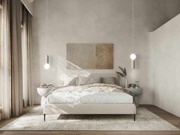 Подвесной светильник Freya FR5530PL-L12W — изображение 3