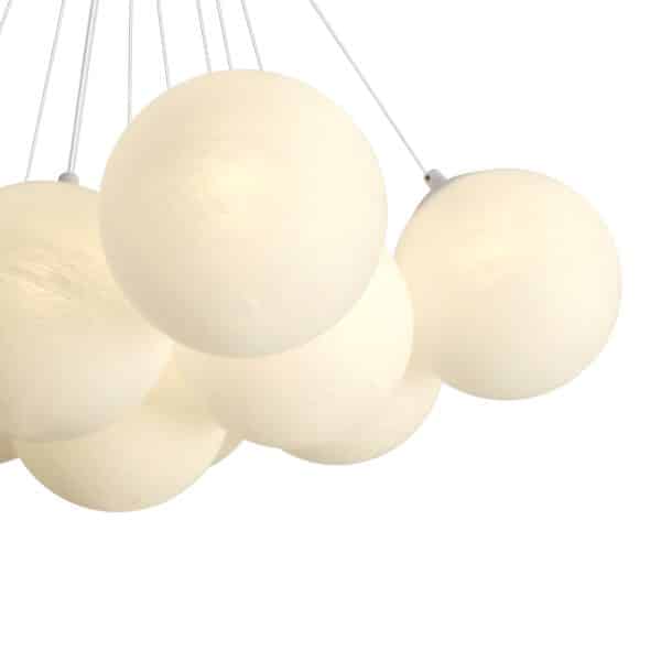 Подвесной светильник Freya FR5531CL-13BS — изображение 5