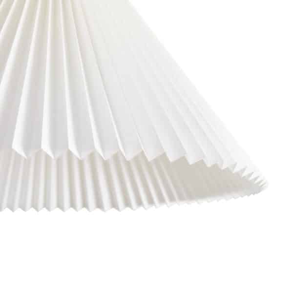 Подвесной светильник Freya FR5533PL-01BS — изображение 3