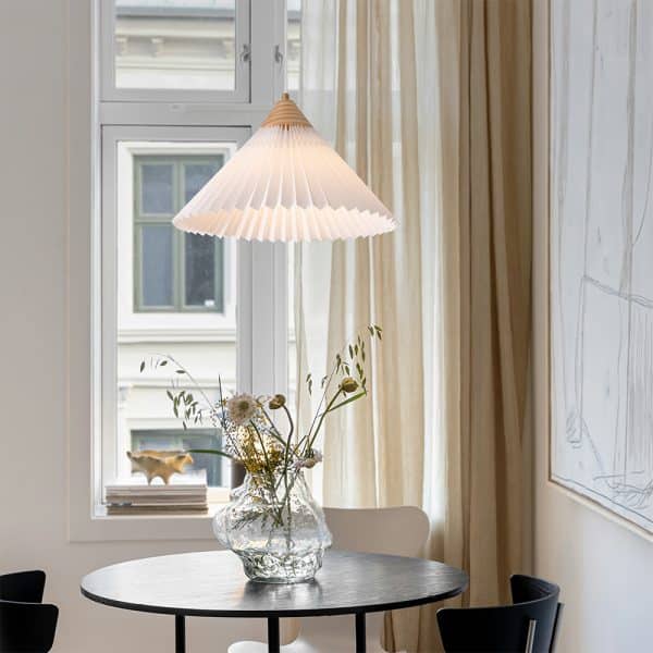 Подвесной светильник Freya FR5533PL-01BS1 — изображение 2