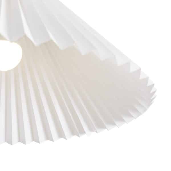 Подвесной светильник Freya FR5533PL-01BS1 — изображение 4