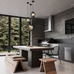 Подвесной светильник Freya FR5547PL-01SM — изображение 2