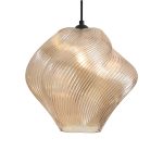 Подвесной светильник Freya FR5548PL-01AM — изображение 4