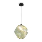 Подвесной светильник Freya FR5548PL-01GN — изображение 5