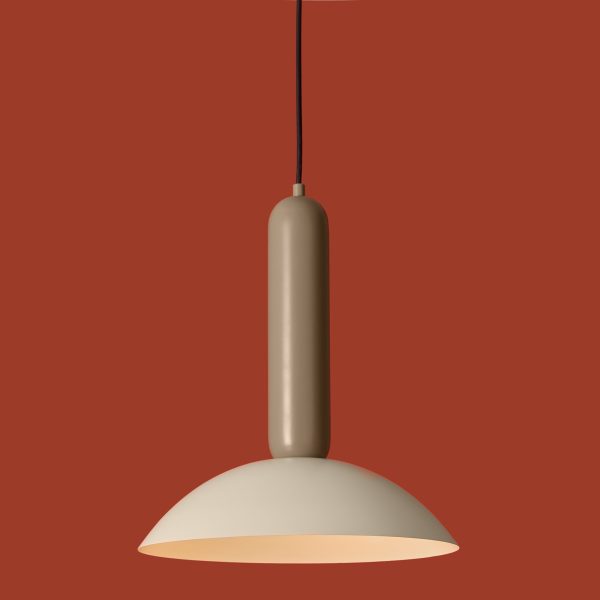 Подвесной светильник Freya FR5551PL-01CR — изображение 3