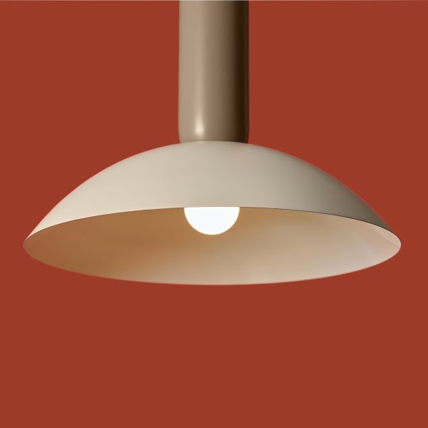 Подвесной светильник Freya FR5551PL-01CR — изображение 4