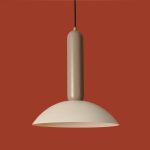 Подвесной светильник Freya FR5551PL-01CR — изображение 5