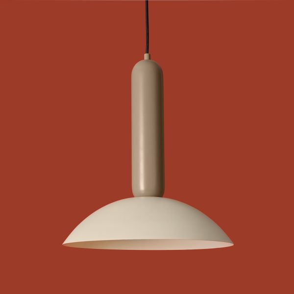 Подвесной светильник Freya FR5551PL-01CR — изображение 5