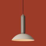 Подвесной светильник Freya FR5551PL-01M — изображение 3