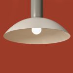 Подвесной светильник Freya FR5551PL-01M — изображение 5