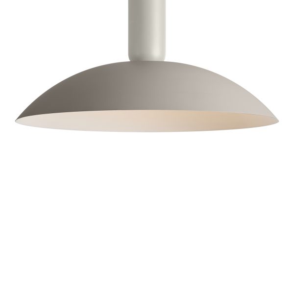 Подвесной светильник Freya FR5551PL-01M1 — изображение 5