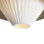 Подвесной светильник Freya FR5555PL-01W — изображение 4