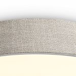 Подвесной светильник Freya FR5555PL-L30BGG — изображение 4