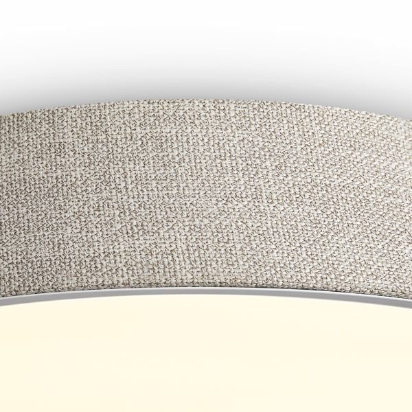 Подвесной светильник Freya FR5555PL-L30BGG — изображение 4