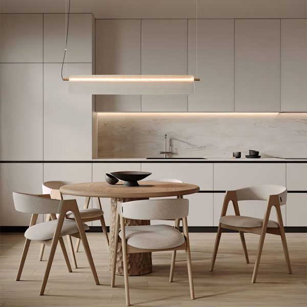 Подвесной светильник Freya FR5556PL-L22BBS — изображение 2