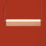 Подвесной светильник Freya FR5556PL-L22BBS — изображение 3