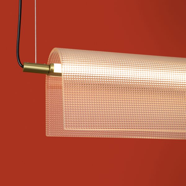 Подвесной светильник Freya FR5556PL-L22BBS — изображение 4