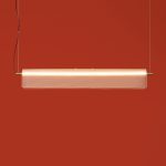 Подвесной светильник Freya FR5556PL-L25BBS — изображение 3