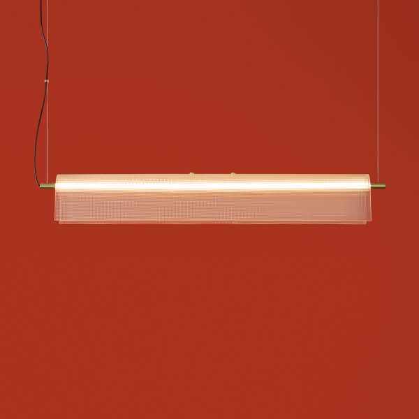 Подвесной светильник Freya FR5556PL-L25BBS — изображение 3