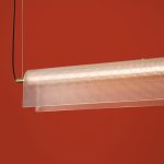 Подвесной светильник Freya FR5556PL-L25BBS — изображение 4