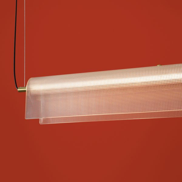 Подвесной светильник Freya FR5556PL-L25BBS — изображение 4