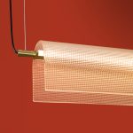 Подвесной светильник Freya FR5556PL-L25BBS — изображение 5