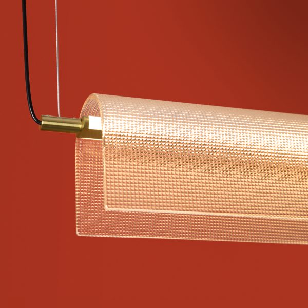 Подвесной светильник Freya FR5556PL-L25BBS — изображение 5