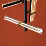 Подвесной светильник Freya FR5557PL-L14B — изображение 4