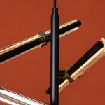 Подвесной светильник Freya FR5557PL-L14B — изображение 5