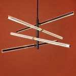 Подвесной светильник Freya FR5557PL-L22B — изображение 4