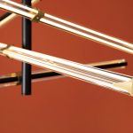 Подвесной светильник Freya FR5557PL-L22B — изображение 5