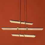 Подвесной светильник Freya FR5557PL-L22B1 — изображение 3