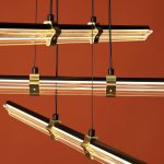 Подвесной светильник Freya FR5557PL-L22B1 — изображение 4