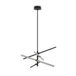 Подвесной светильник Freya FR5557PL-L32B — изображение 3