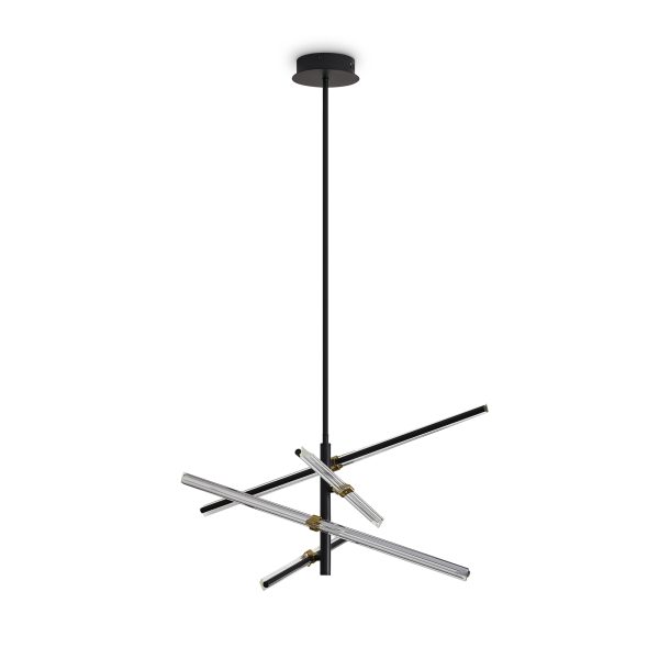 podvesnoj-svetilnik-freya-fr5557pl-l32b-2 Подвесной светильник Freya FR5557PL-L32B — изображение 3