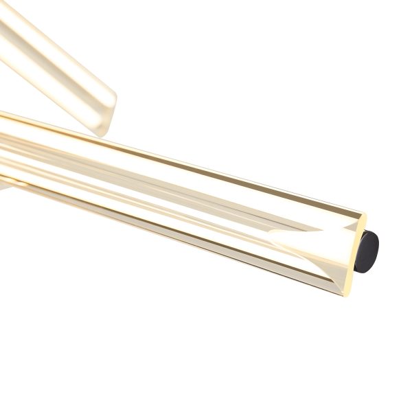 podvesnoj-svetilnik-freya-fr5557pl-l32b-3 Подвесной светильник Freya FR5557PL-L32B — изображение 4