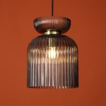 Подвесной светильник Freya FR5558PL-01SM — изображение 3