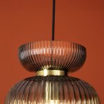 Подвесной светильник Freya FR5558PL-01SM — изображение 4