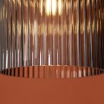 Подвесной светильник Freya FR5558PL-01SM — изображение 5