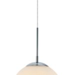 Подвесной светильник Maytoni P031PL-01CH