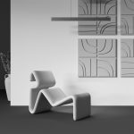 Подвесной светильник Technical P109PL-36W2.7-6K-BS — изображение 4