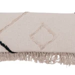 Покрывало Blush 240х220