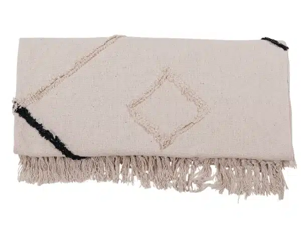 Покрывало Blush 240х220